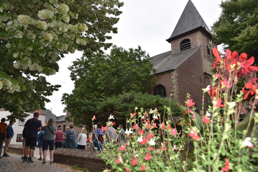 Ochtend Galgenveldwandeling_zondag 13 juli 2025 (1)