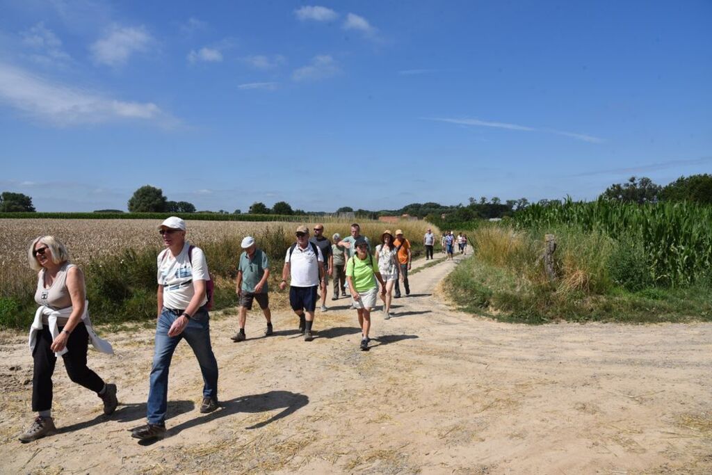 Ochtend Galgenveldwandeling_zondag 13 juli 2025 (10)