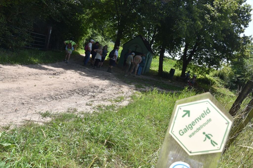 Ochtend Galgenveldwandeling_zondag 13 juli 2025 (12)