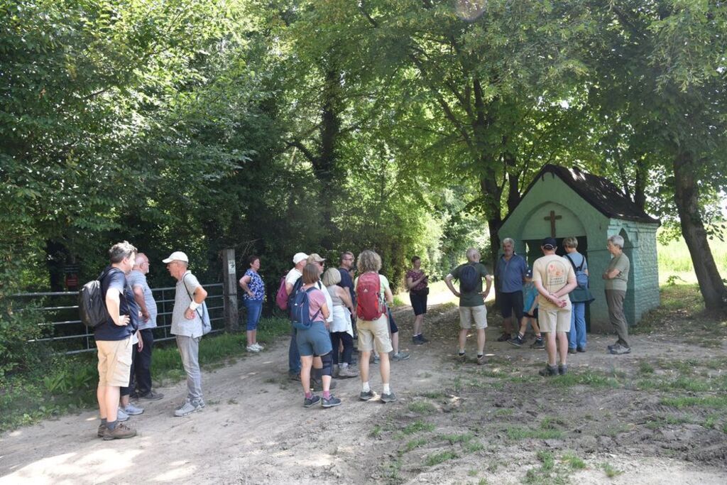 Ochtend Galgenveldwandeling_zondag 13 juli 2025 (13)
