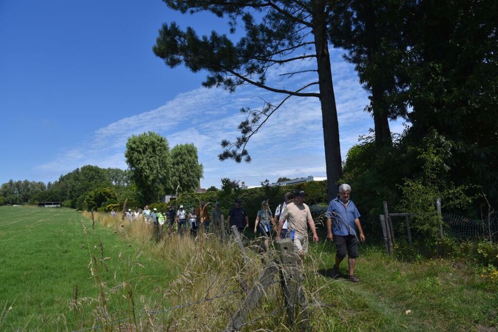 Ochtend Galgenveldwandeling_zondag 13 juli 2025 (14)