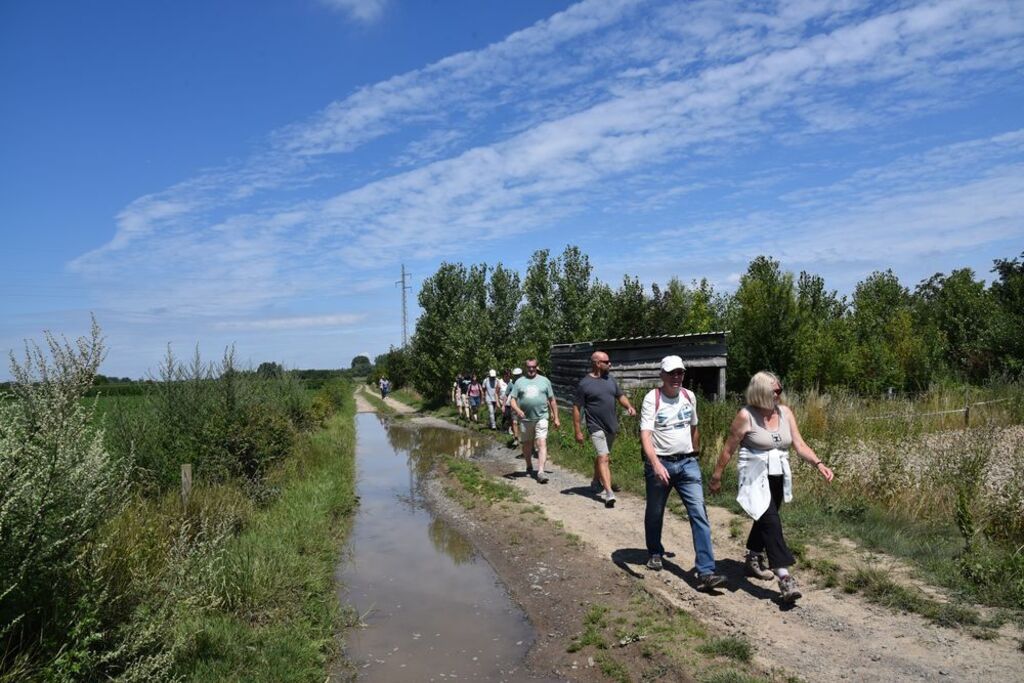 Ochtend Galgenveldwandeling_zondag 13 juli 2025 (15)