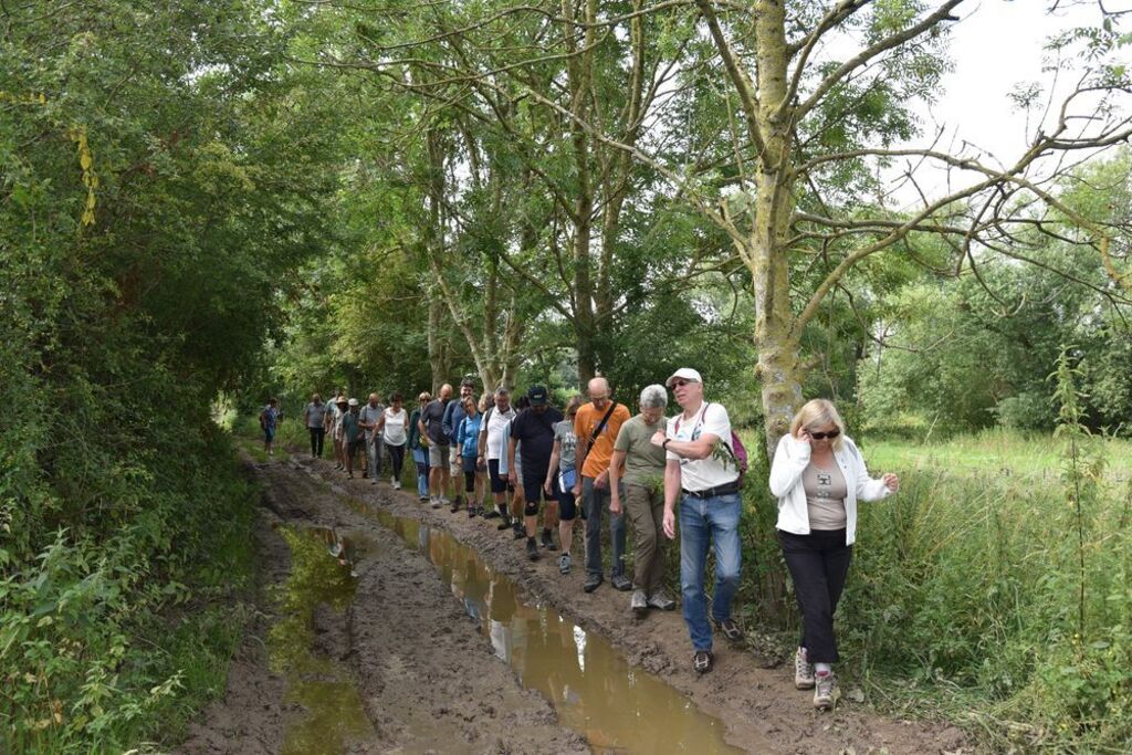 Ochtend Galgenveldwandeling_zondag 13 juli 2025 (2)