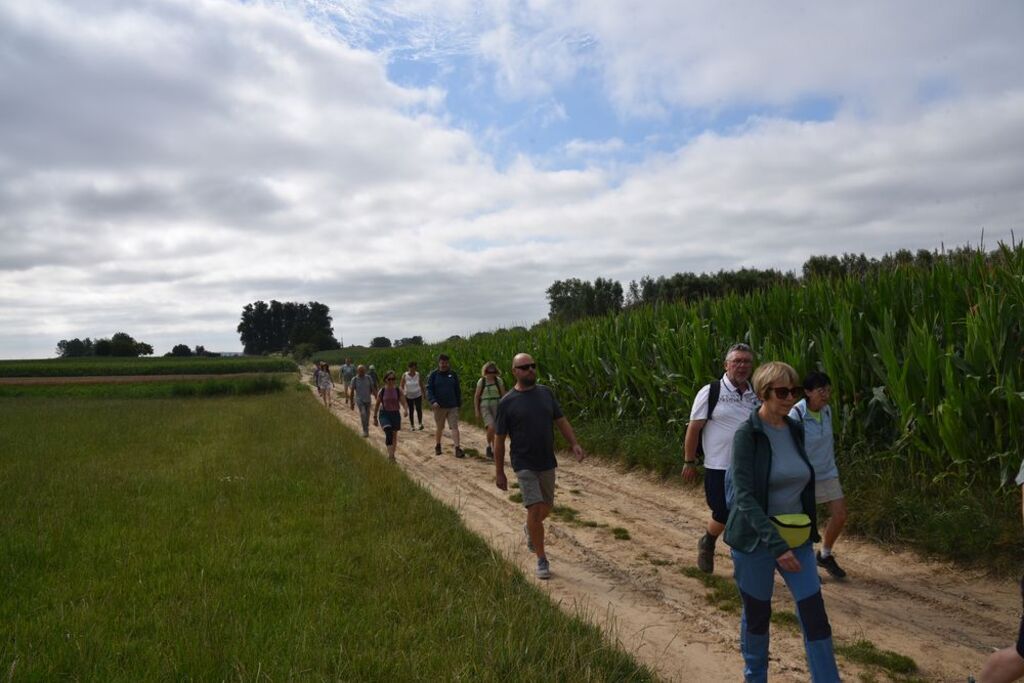 Ochtend Galgenveldwandeling_zondag 13 juli 2025 (3)