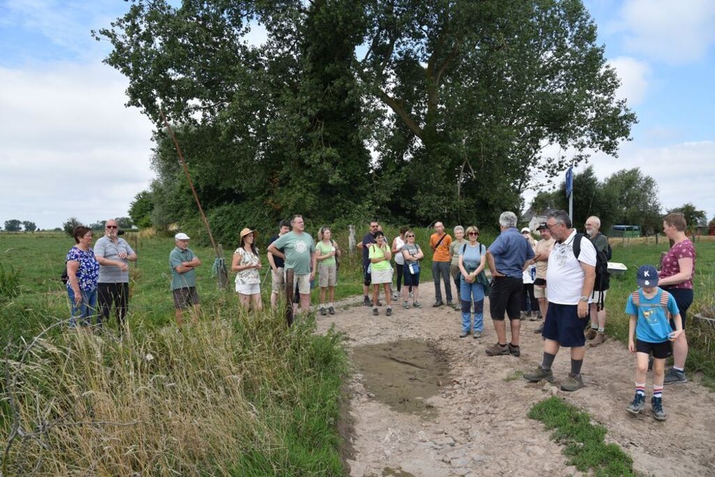 Ochtend Galgenveldwandeling_zondag 13 juli 2025 (6)