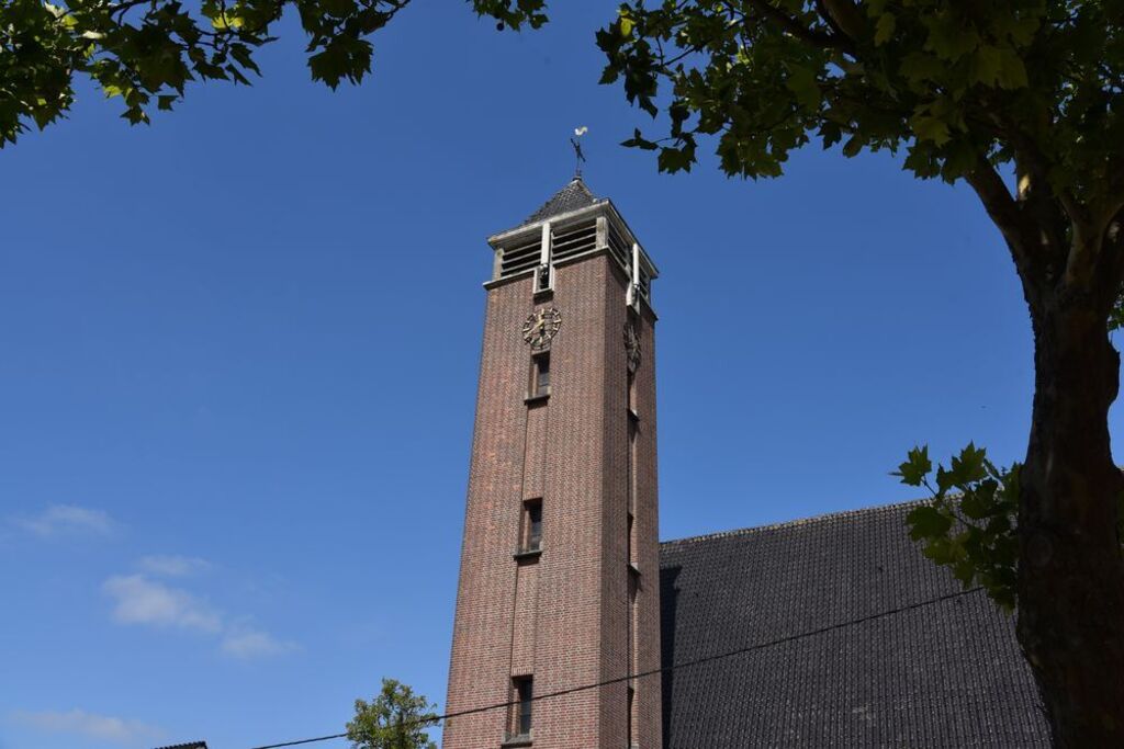 Ochtend Galgenveldwandeling_zondag 13 juli 2025 (7)