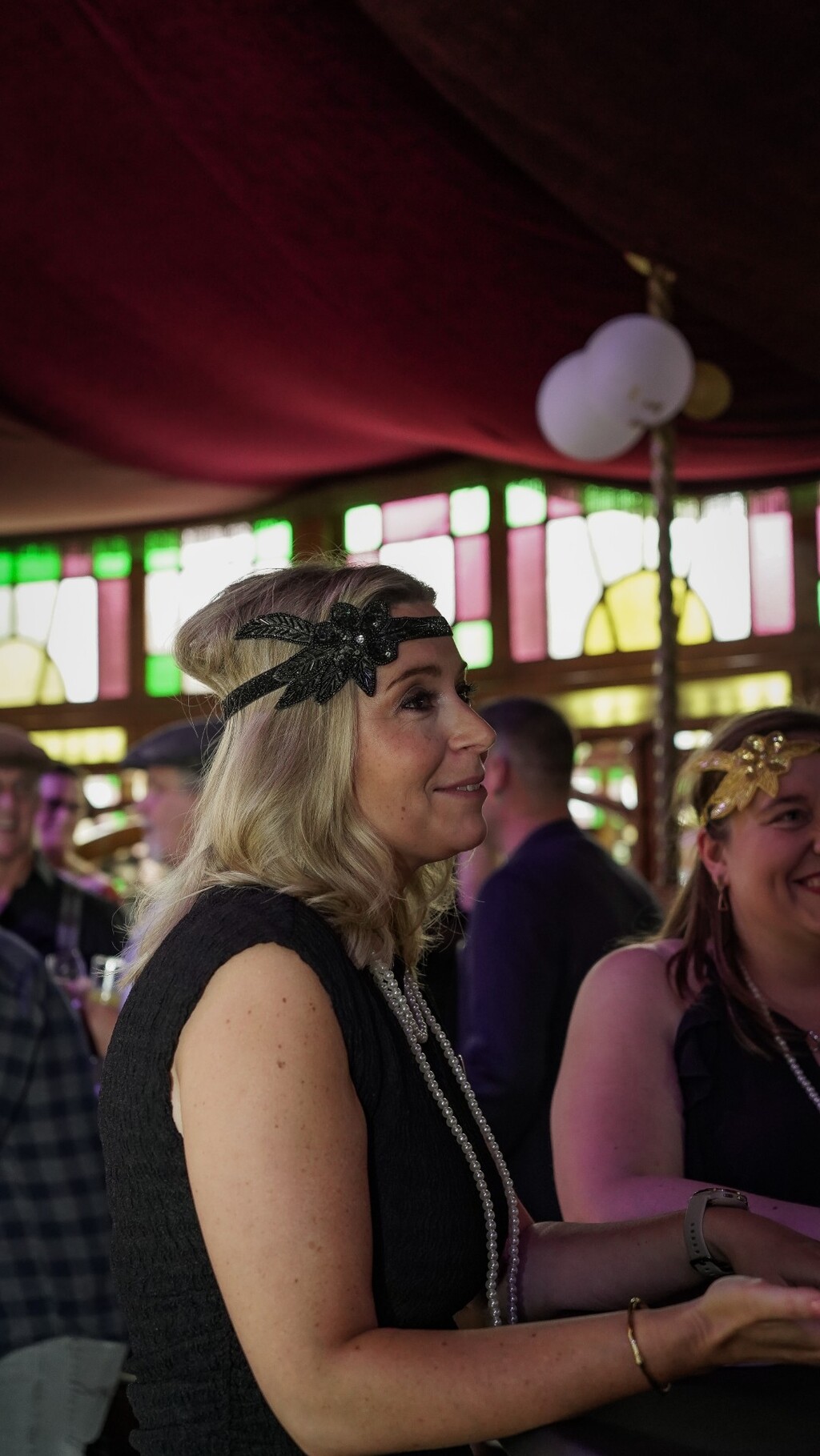 Personeelsfeest 2025 (1)
