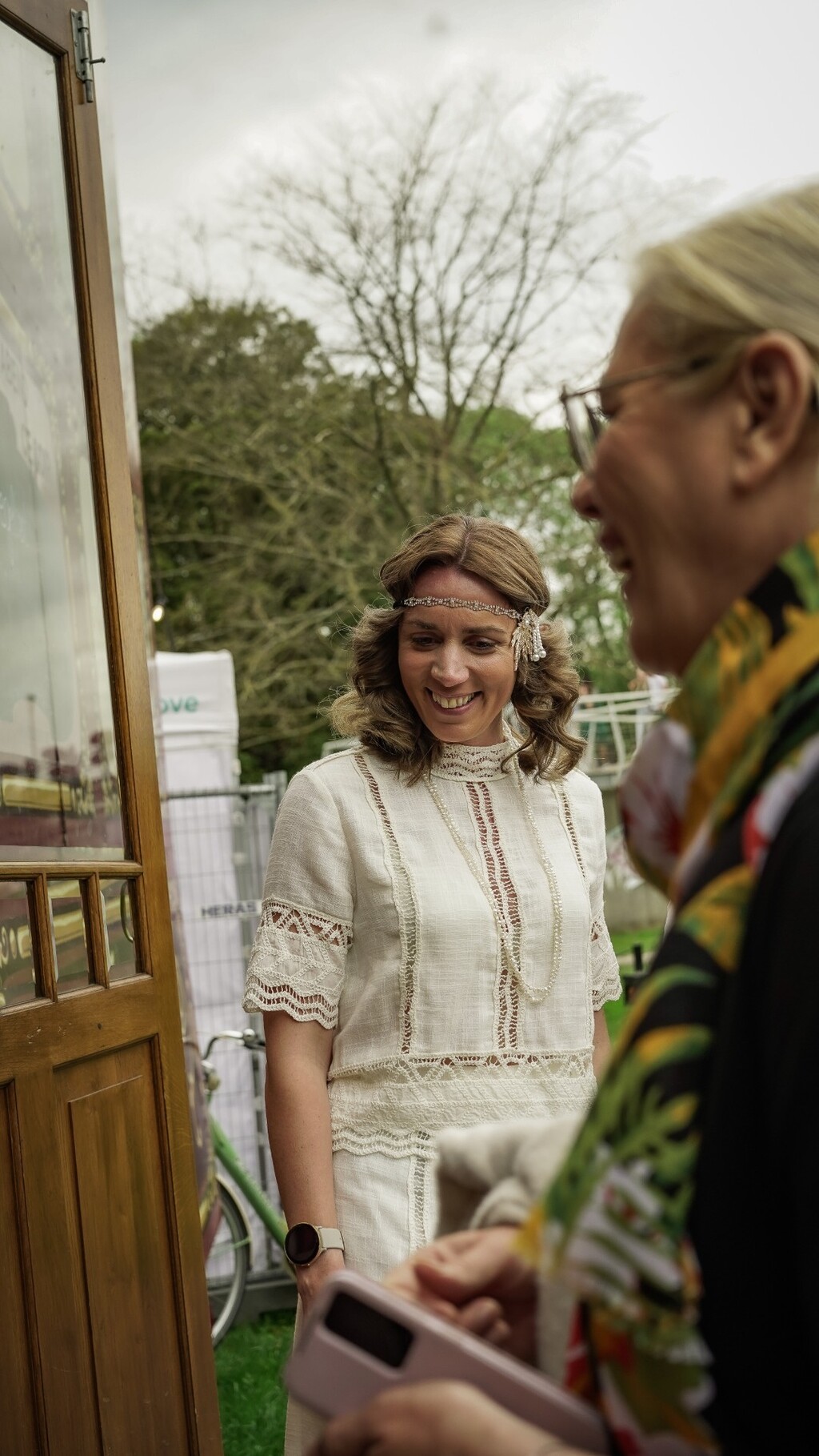 Personeelsfeest 2025 (10)