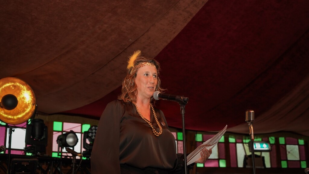 Personeelsfeest 2025 (11)