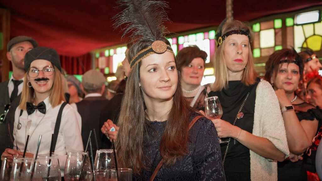 Personeelsfeest 2025 (15)