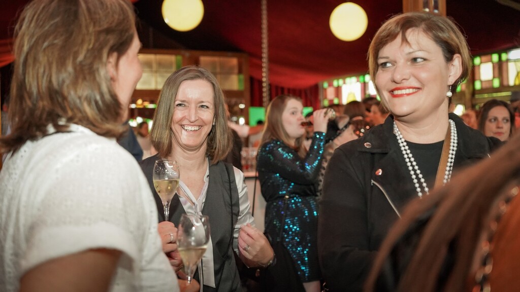 Personeelsfeest 2025 (16)