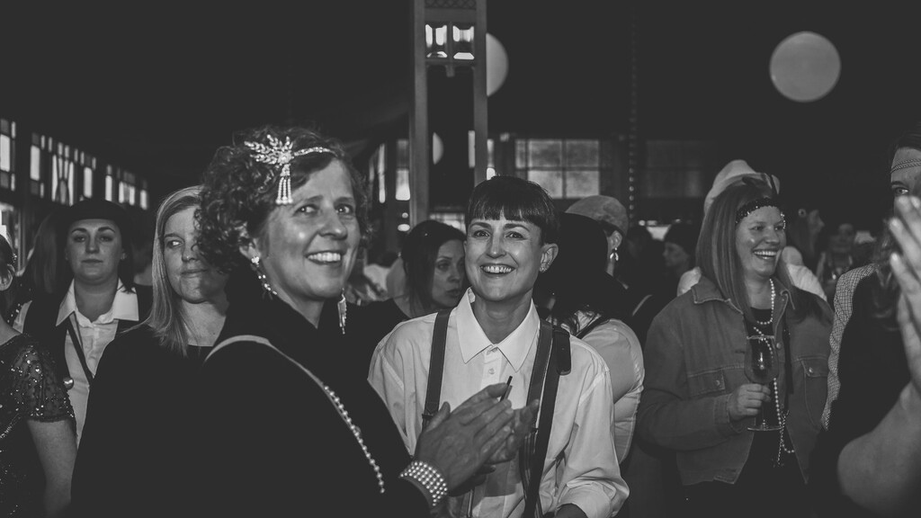 Personeelsfeest 2025 (17)
