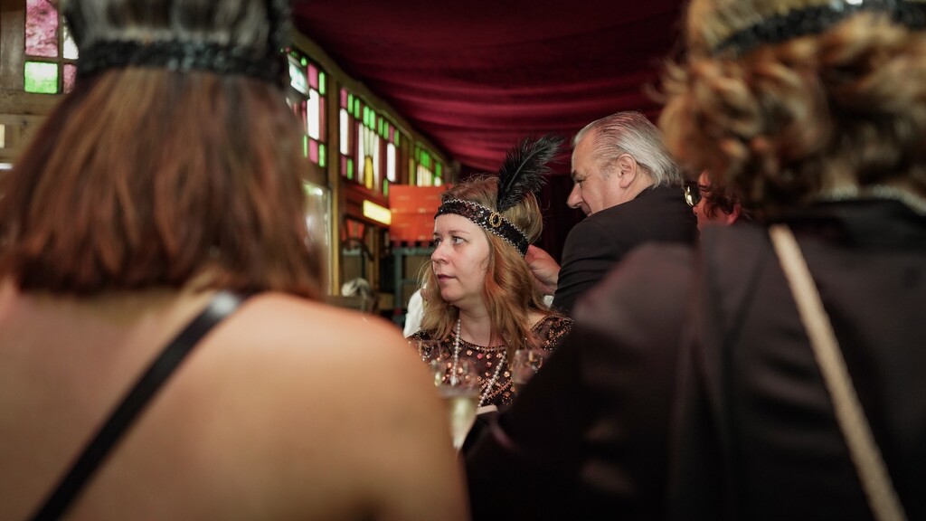 Personeelsfeest 2025 (2)