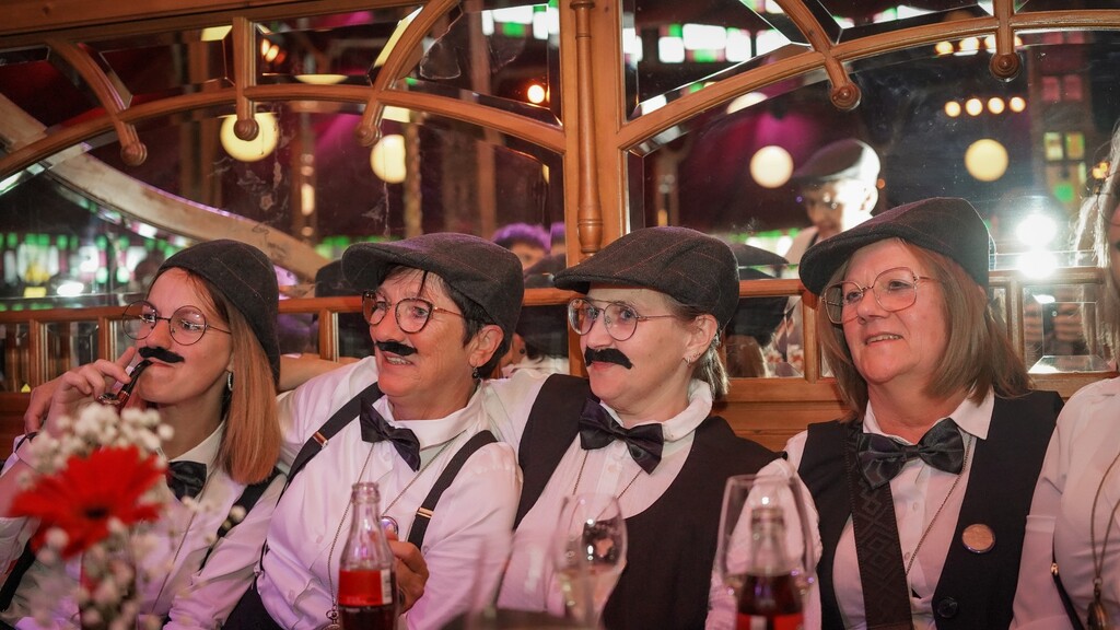 Personeelsfeest 2025 (20)