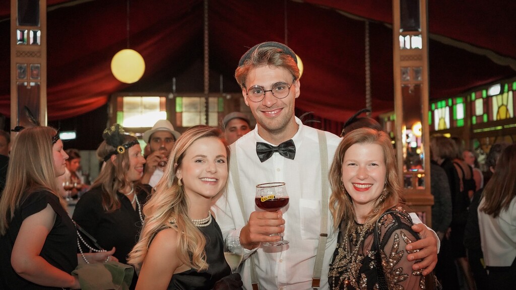 Personeelsfeest 2025 (21)