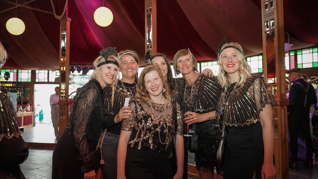 Personeelsfeest 2025 (22)
