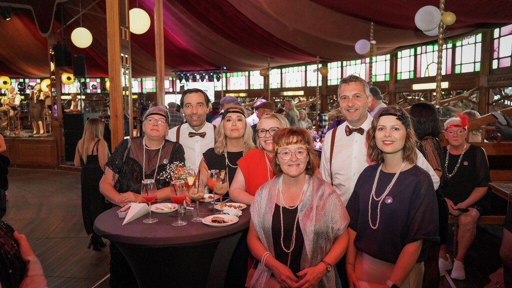Personeelsfeest 2025 (23)