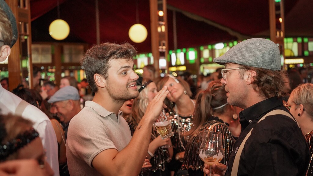 Personeelsfeest 2025 (26)