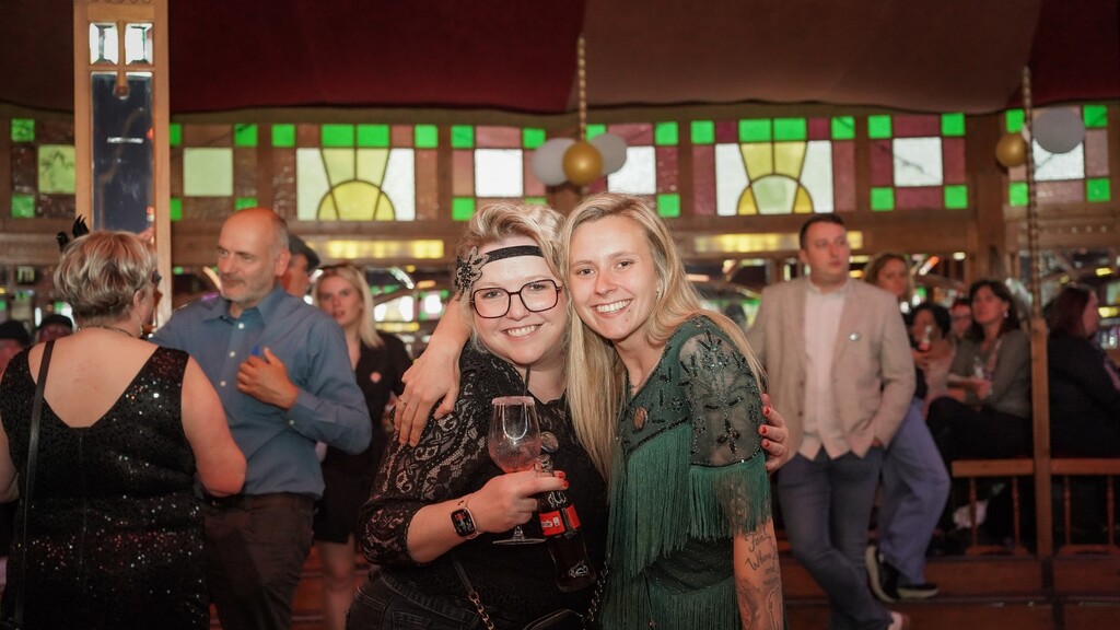 Personeelsfeest 2025 (29)