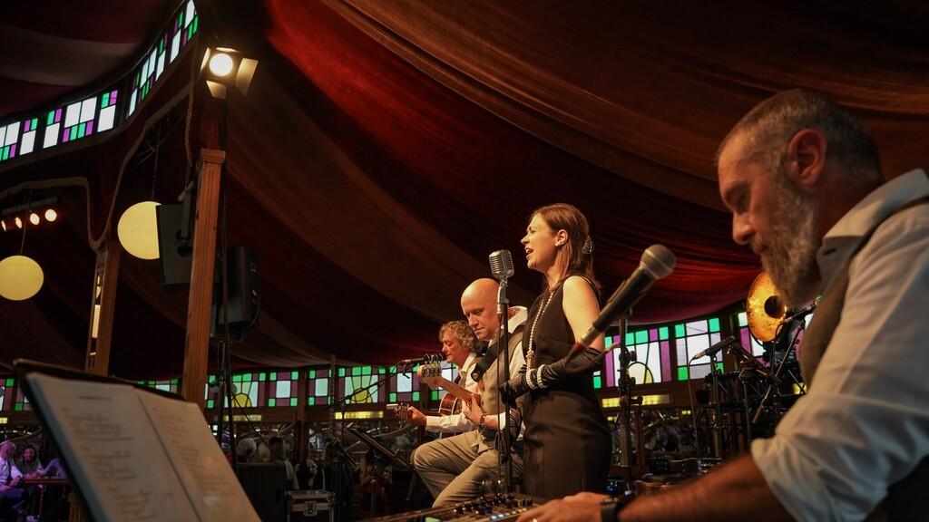 Personeelsfeest 2025 (33)