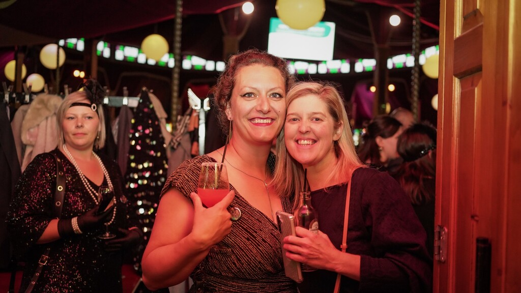 Personeelsfeest 2025 (37)