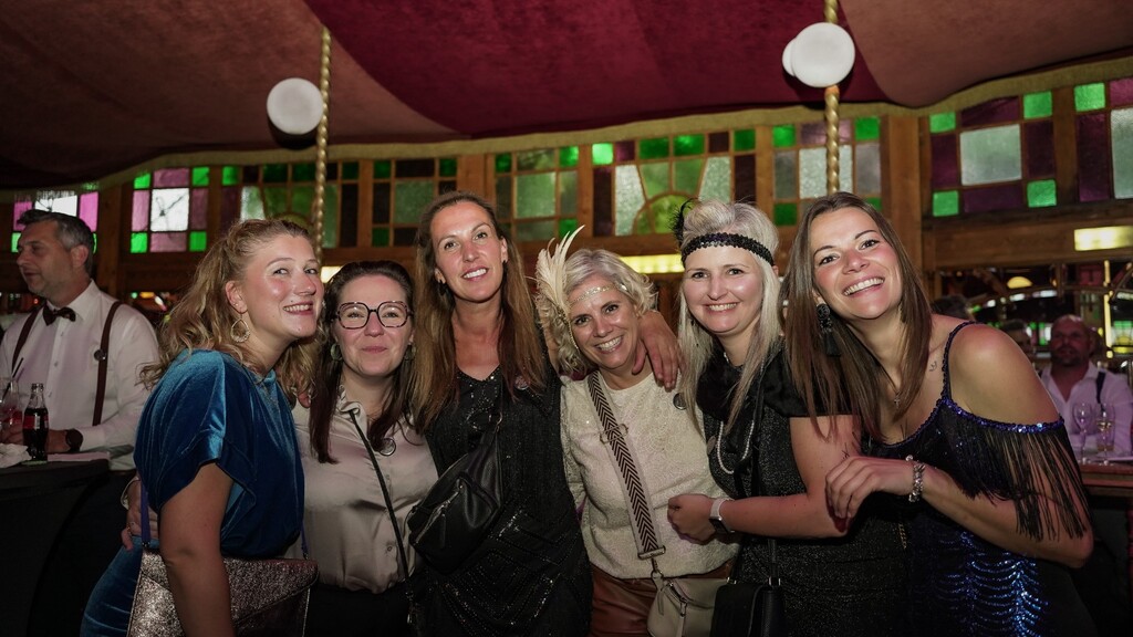 Personeelsfeest 2025 (38)
