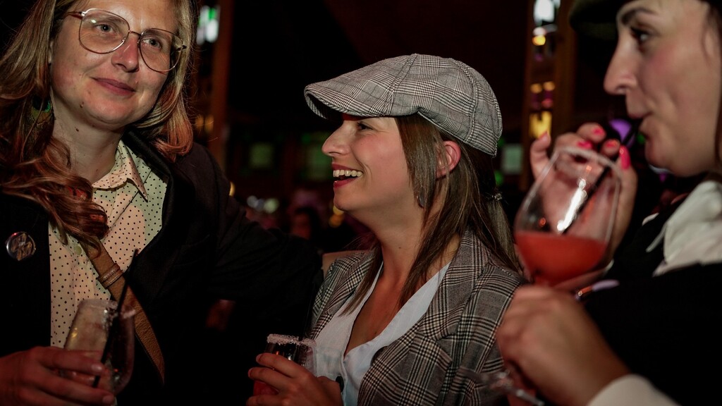 Personeelsfeest 2025 (39)