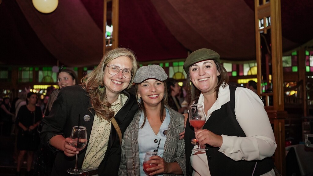 Personeelsfeest 2025 (40)