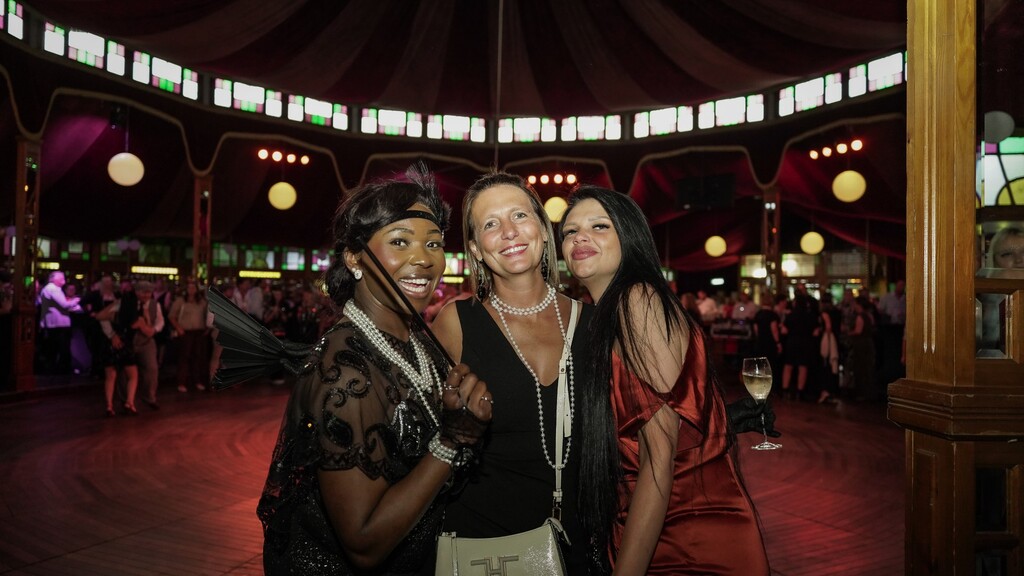 Personeelsfeest 2025 (41)