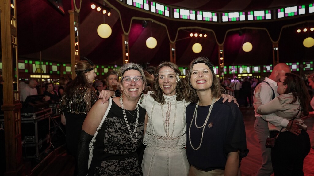 Personeelsfeest 2025 (42)