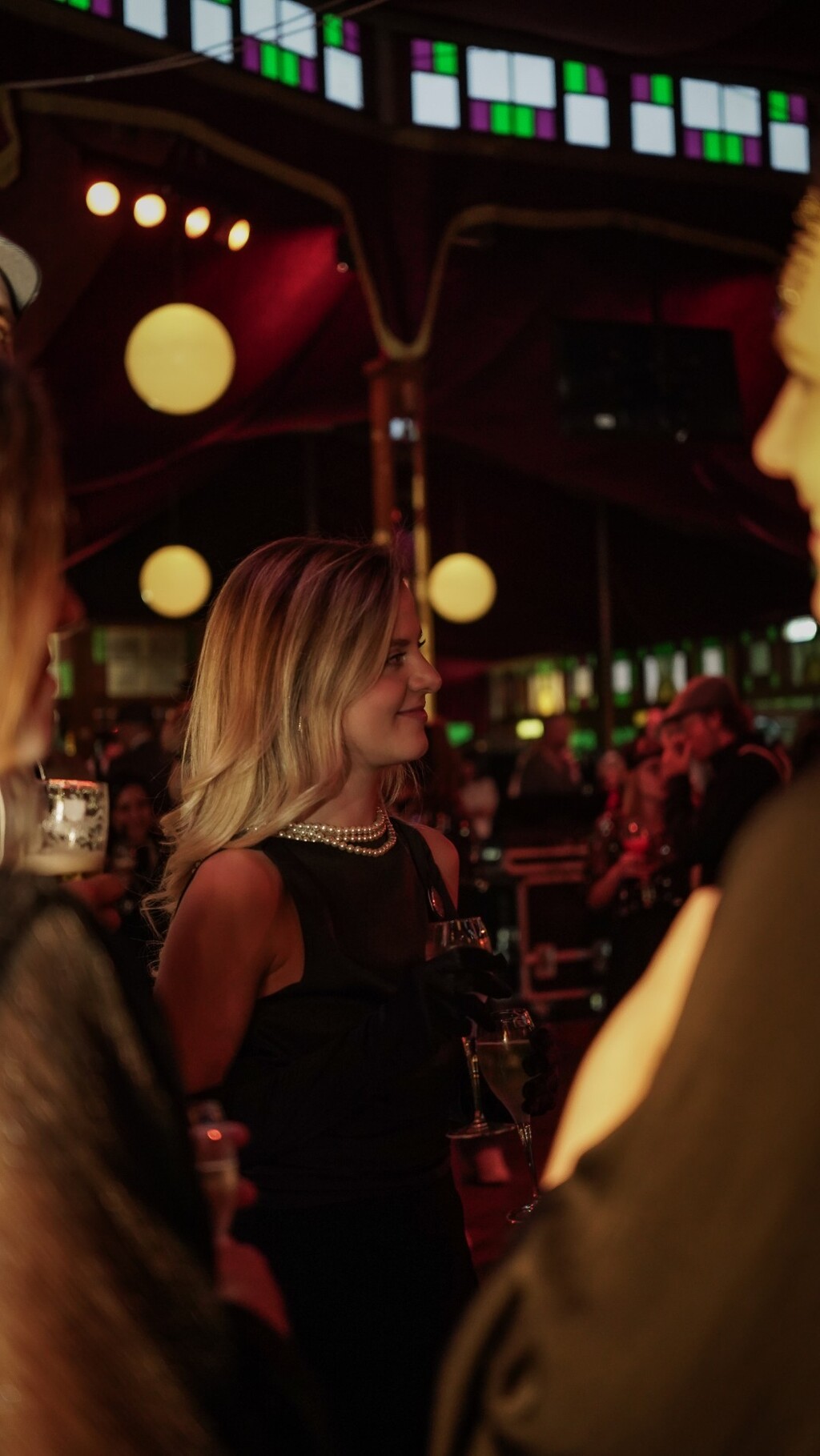 Personeelsfeest 2025 (44)