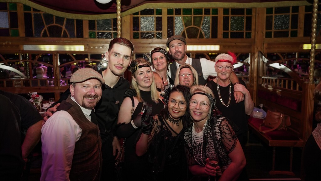 Personeelsfeest 2025 (47)