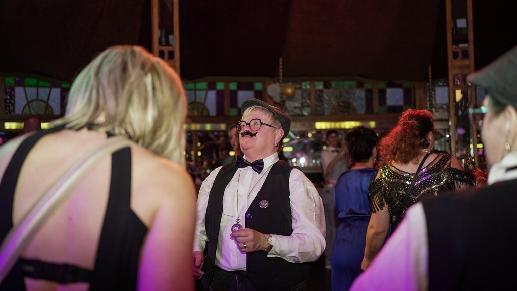 Personeelsfeest 2025 (49)