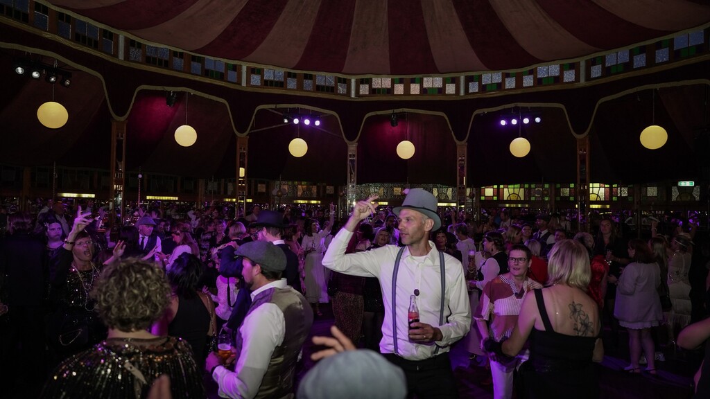 Personeelsfeest 2025 (50)