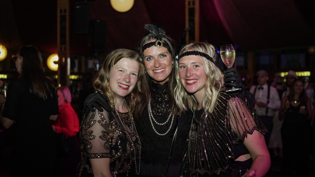 Personeelsfeest 2025 (51)