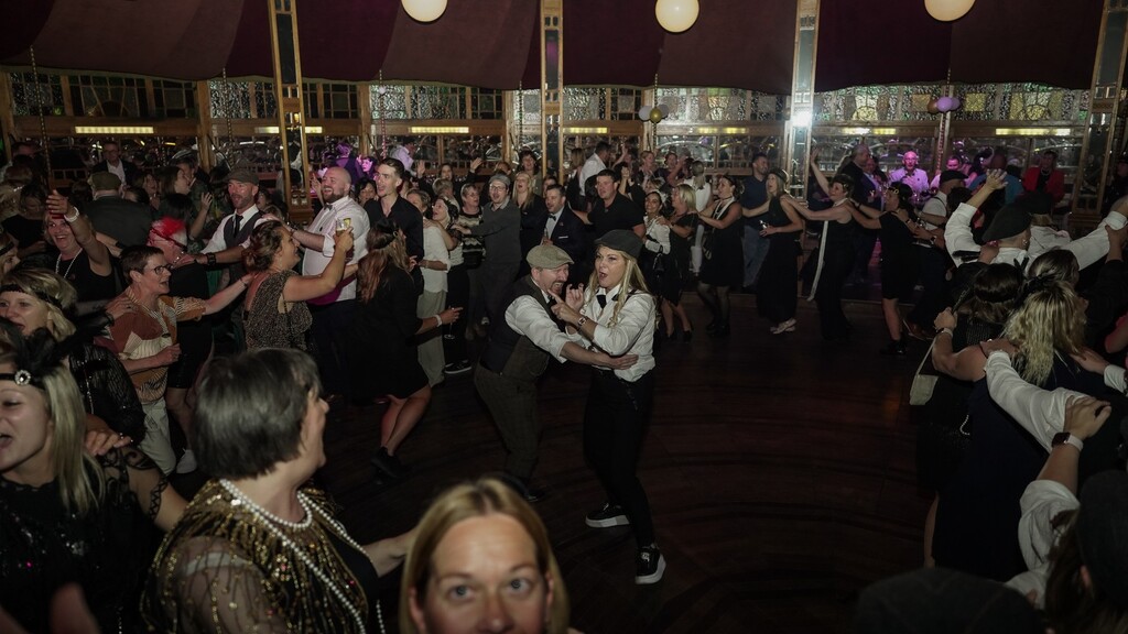 Personeelsfeest 2025 (52)