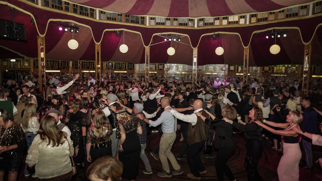 Personeelsfeest 2025 (53)