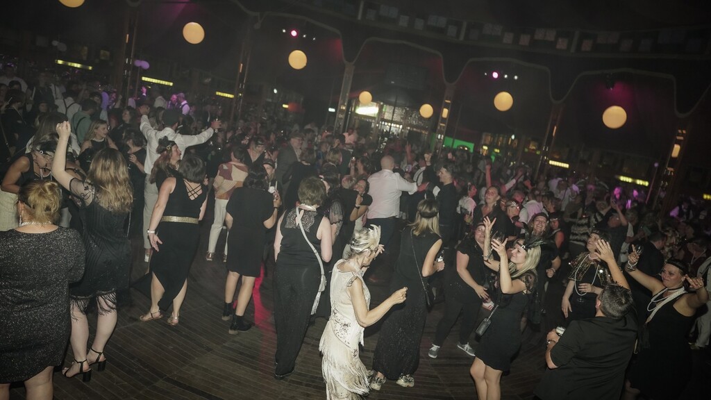 Personeelsfeest 2025 (54)