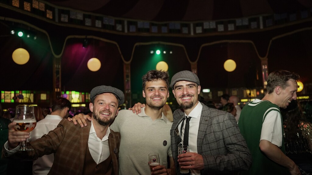 Personeelsfeest 2025 (55)