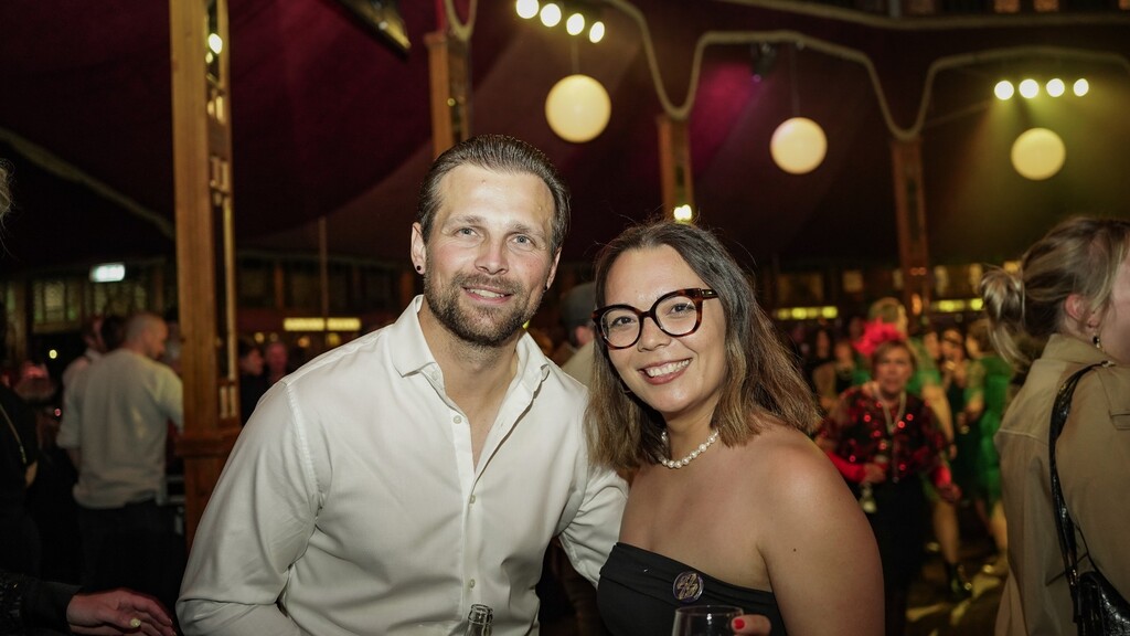 Personeelsfeest 2025 (56)