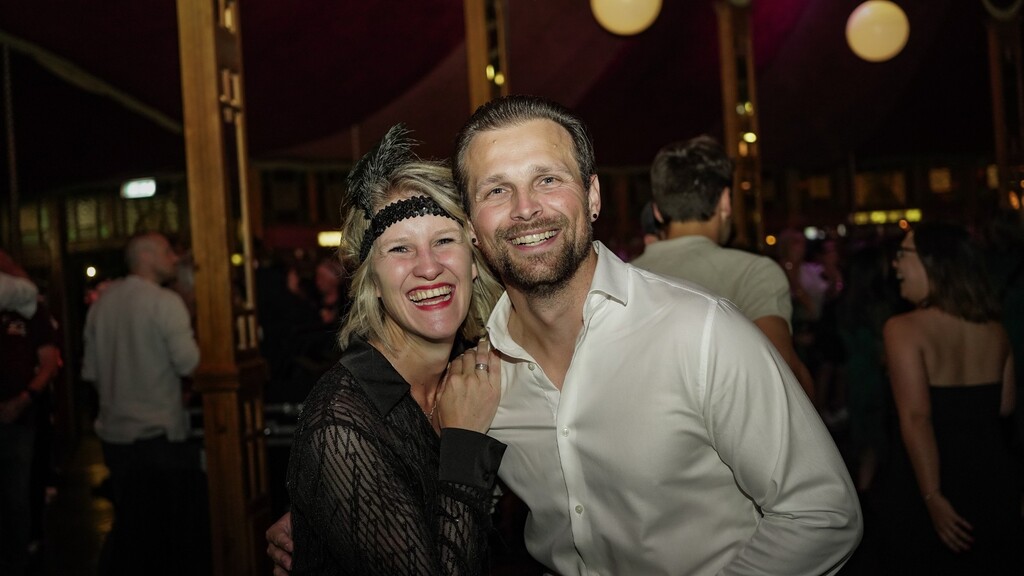 Personeelsfeest 2025 (57)