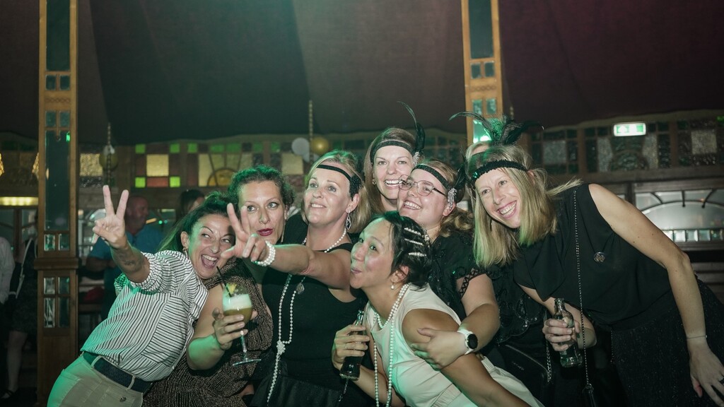 Personeelsfeest 2025 (58)