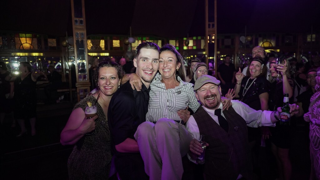 Personeelsfeest 2025 (59)
