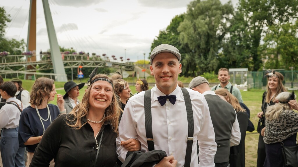 Personeelsfeest 2025 (6)