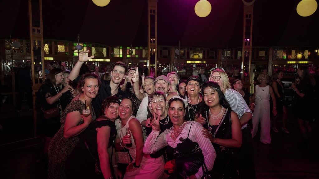 Personeelsfeest 2025 (60)