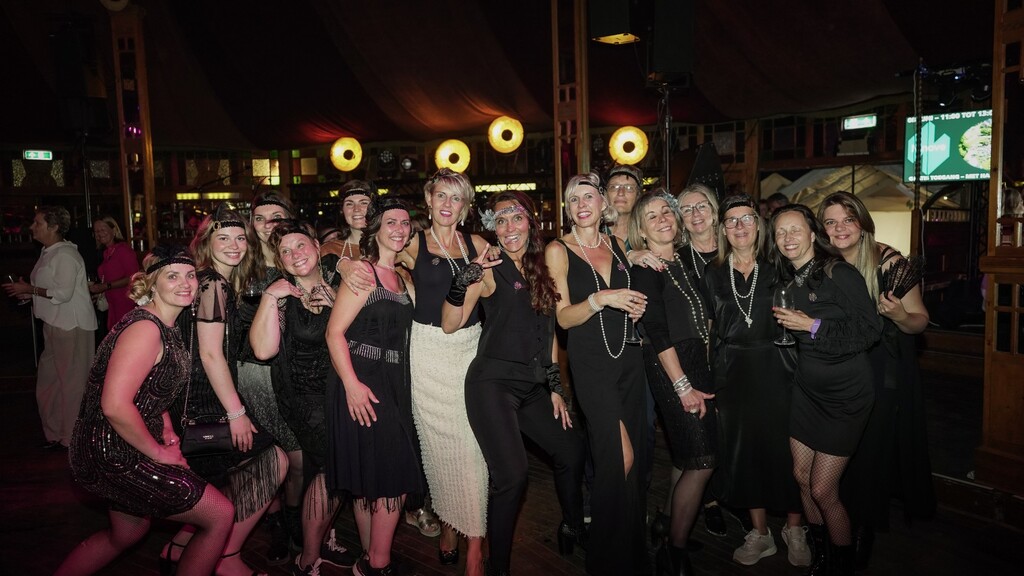 Personeelsfeest 2025 (61)
