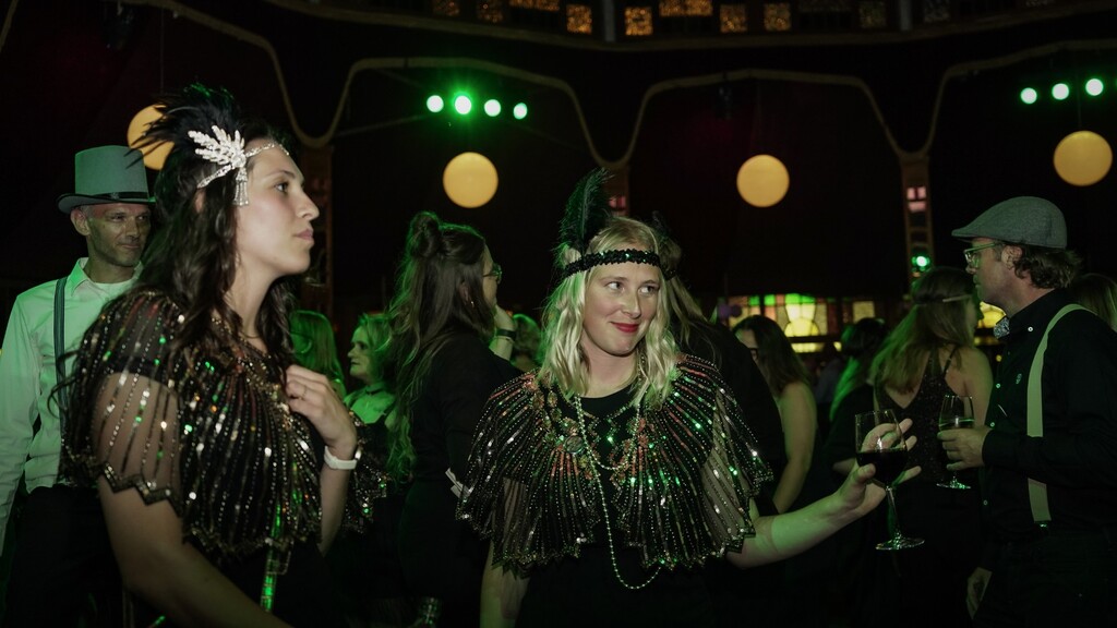 Personeelsfeest 2025 (62)