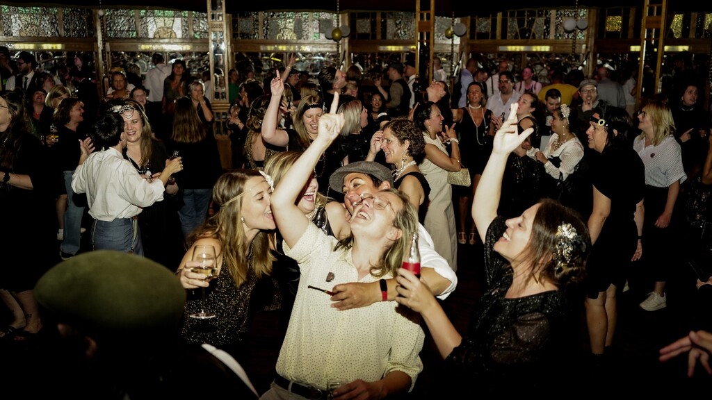 Personeelsfeest 2025 (63)