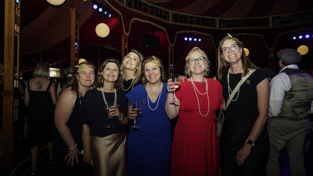 Personeelsfeest 2025 (64)