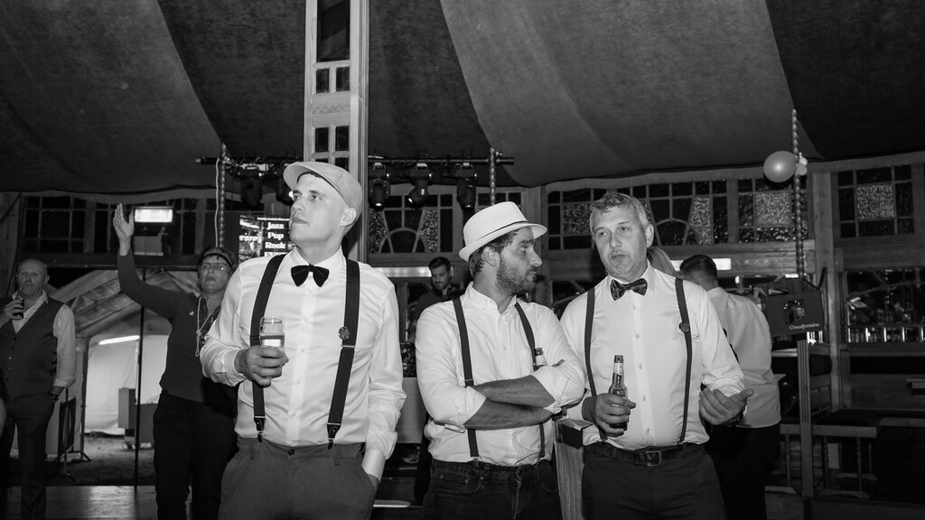 Personeelsfeest 2025 (65)